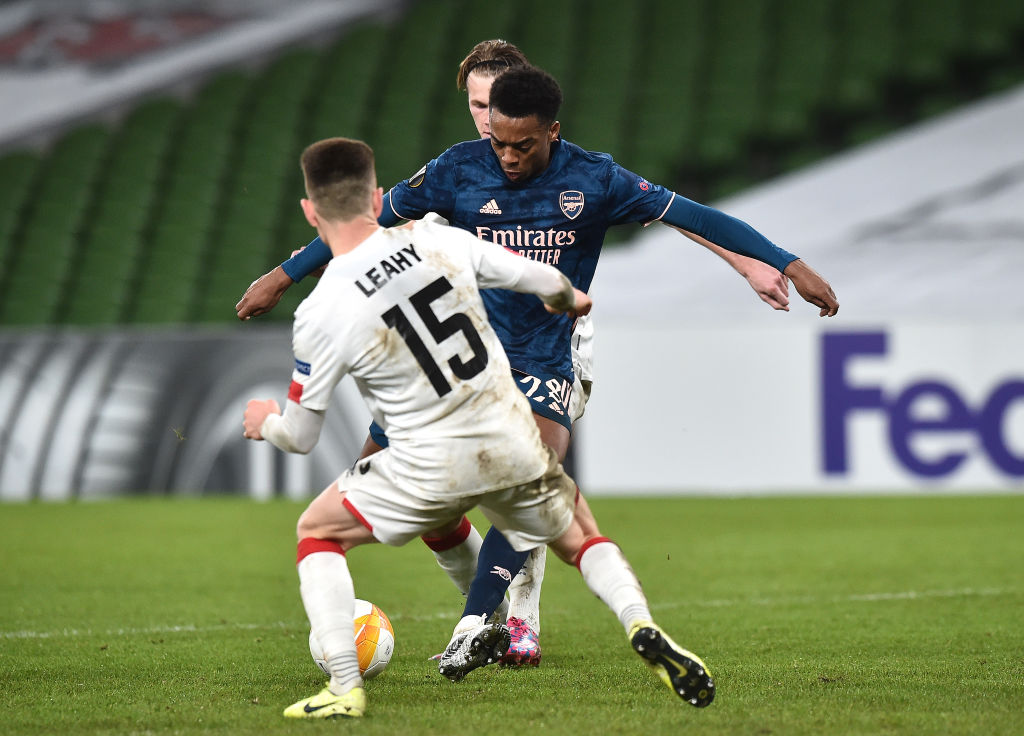 GettyImage-1290565873