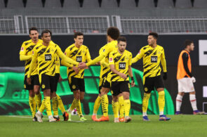 Werder Bremen vs Dortmund: Preview, Betting Tips, Stats & Prediction