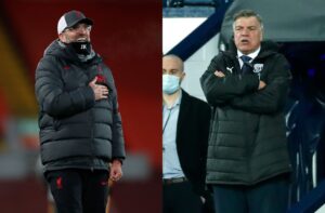 Liverpool vs West Brom: Preview, Betting Tips, Stats & Prediction