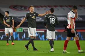 Matic, Fernandes