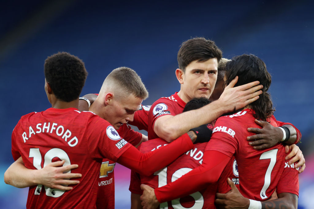 GettyImage-1293172936