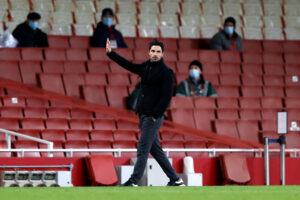 GettyImage-1293200727