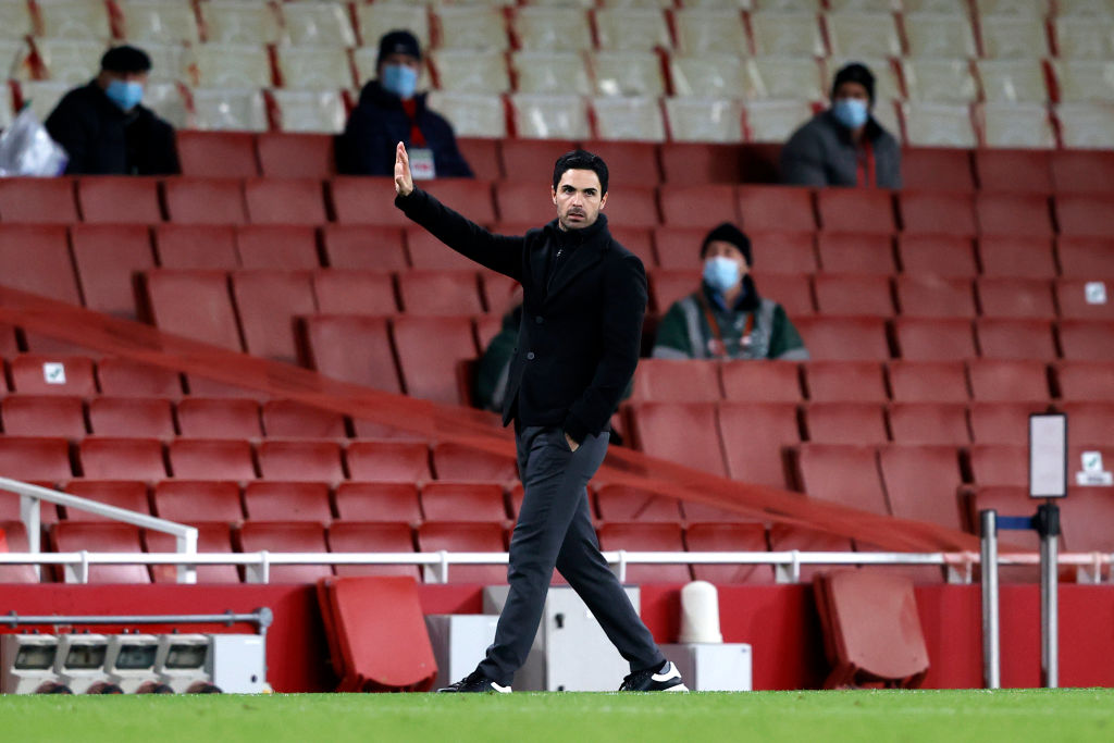 GettyImage-1293200727