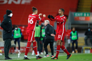 GettyImage-1293334212