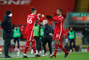 GettyImage-1293334212