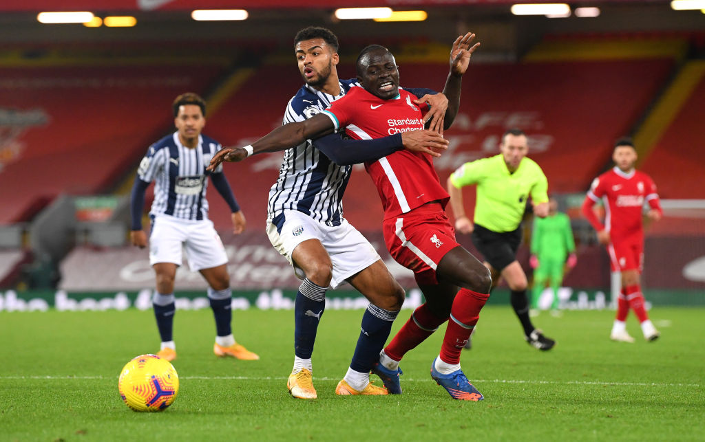 GettyImage-1293337167