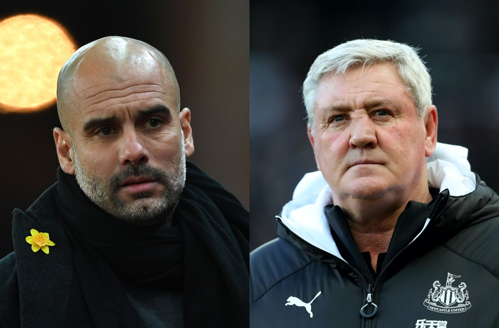 Manchester City vs Newcastle: Preview, Betting Tips, Stats & Prediction