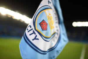 Manchester City