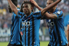 Atalanta BC v Udinese Calcio - Serie A