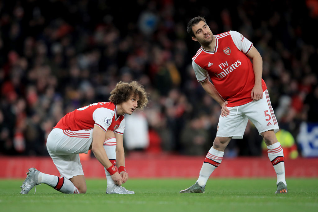 Sokratis