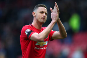 Matic