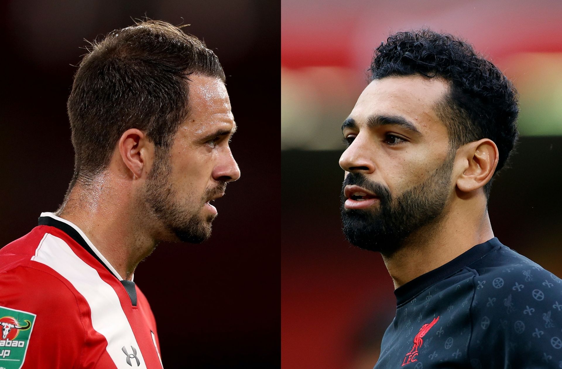 Southampton vs Liverpool: Preview, Betting Tips, Stats & Prediction