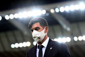 Udinese Calcio v AS Roma - Serie A