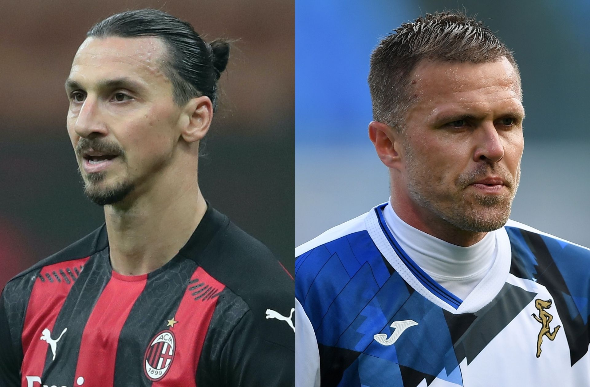 AC Milan vs Atalanta: Preview, Betting Tips, Stats & Prediction