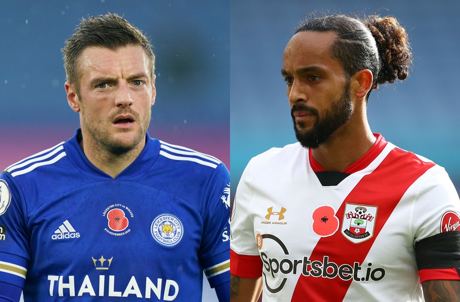 Leicester City vs Southampton: Preview, Betting Tips, Stats & Prediction