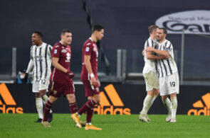 Juventus