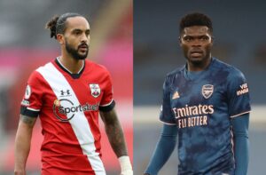 Southampton vs Arsenal: Preview, Betting Tips, Stats & Prediction