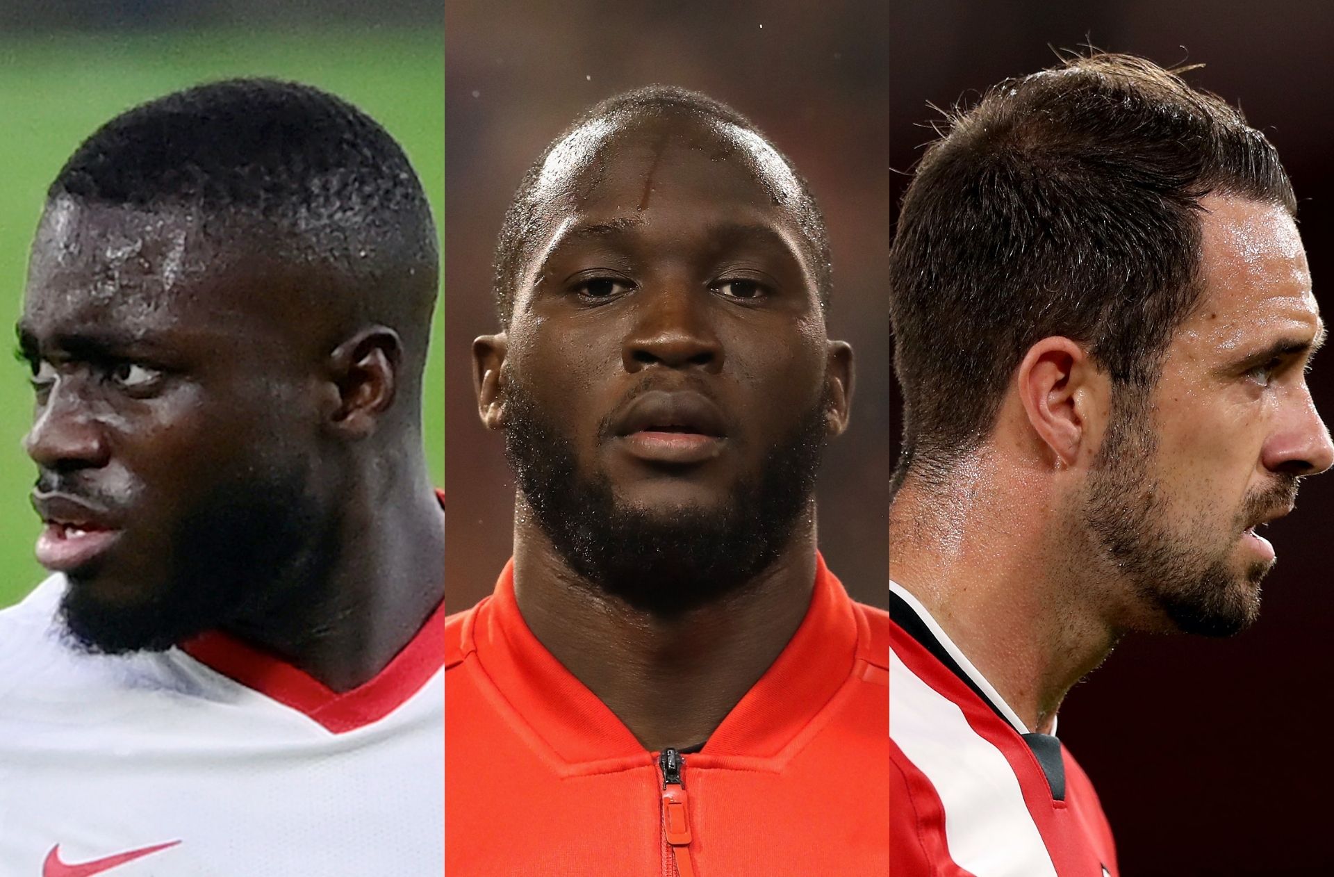 Wednesday's transfer rumors - Chelsea lead race for top defensive target