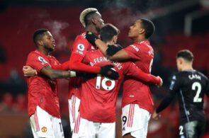 Fernandes, United