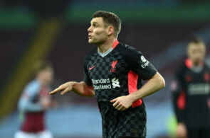 Milner