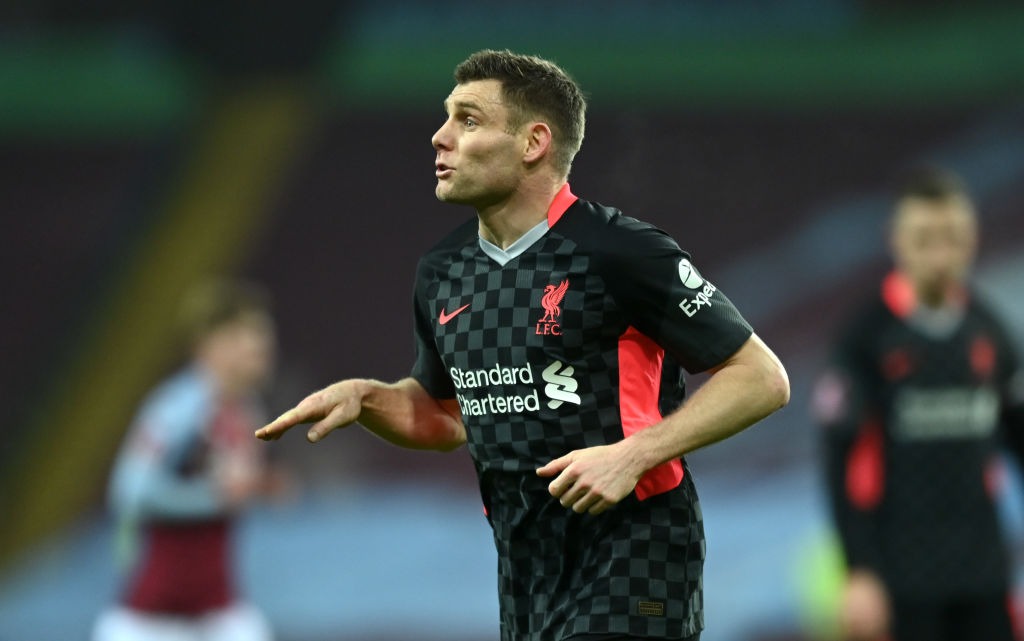 Milner