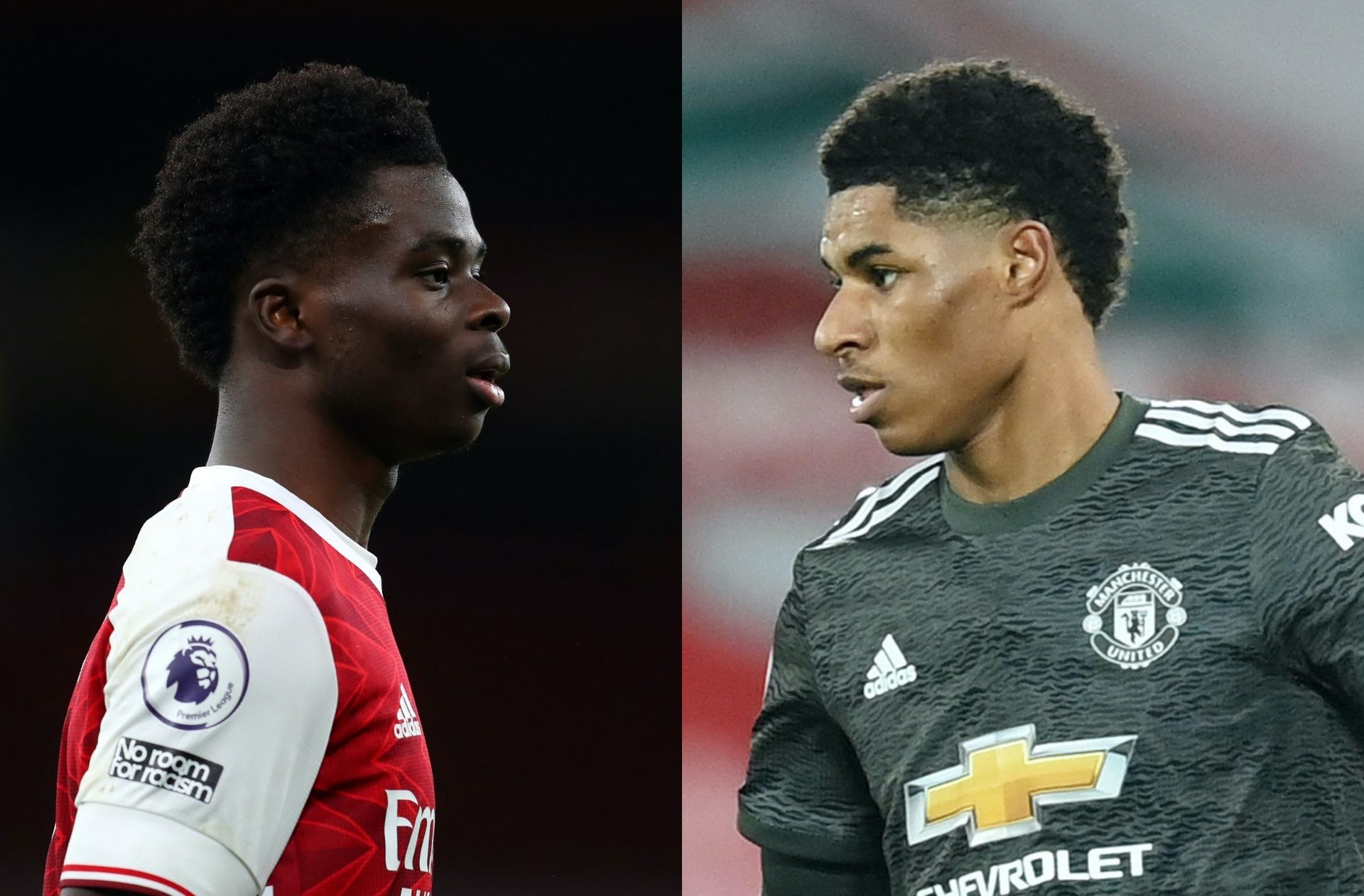 Arsenal vs Manchester United: Preview, Betting Tips, Stats & Prediction