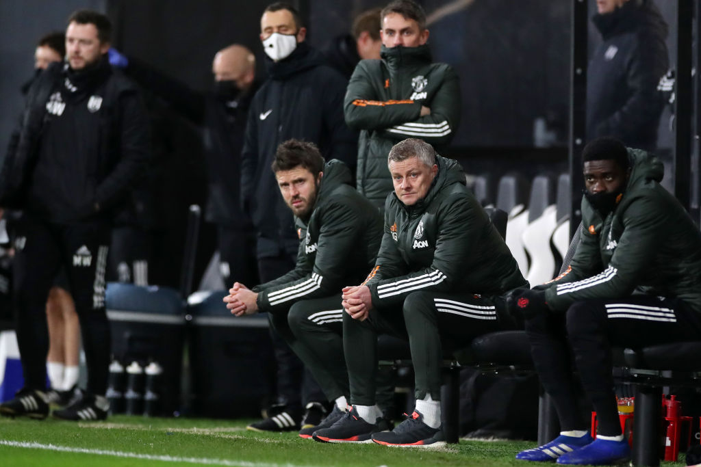 GettyImage-1297482131