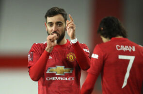 Fernandes