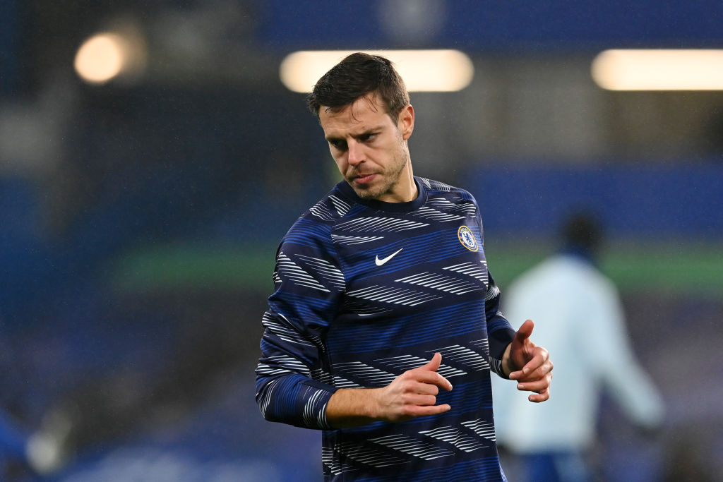 GettyImage-1298961993