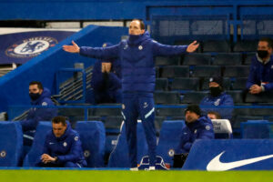 Tuchel