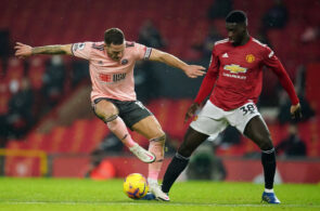 Tuanzebe