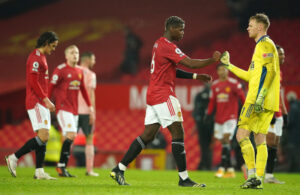 GettyImage-1298998842