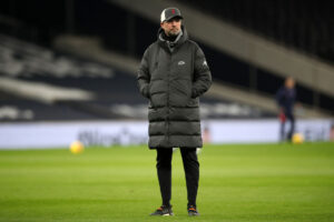 GettyImage-1299156119