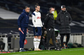 GettyImage-1299170768