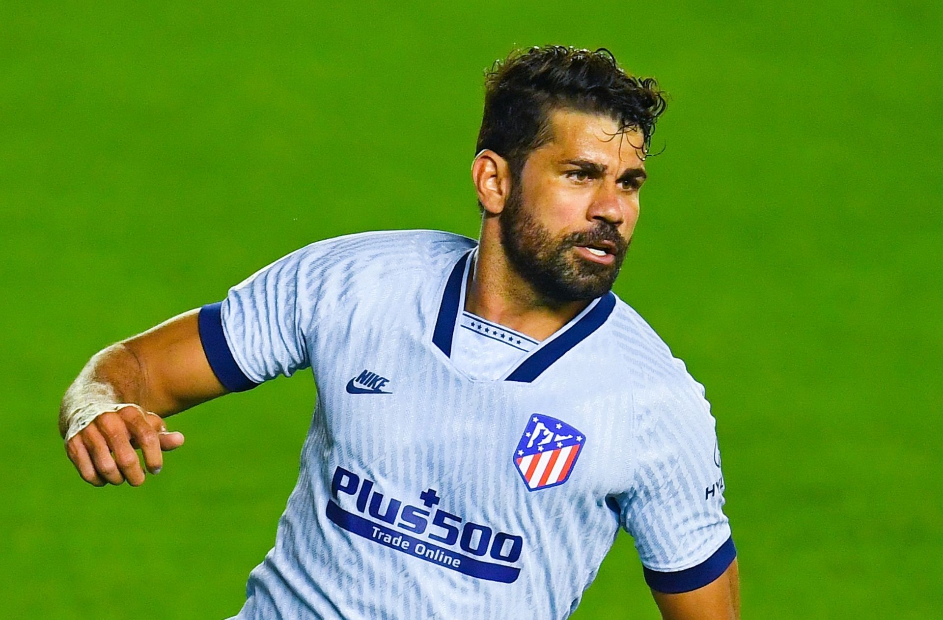 Diego Costa