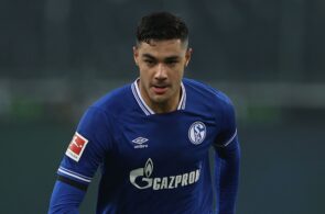 Ozan Kabak