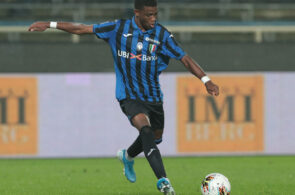 Atalanta BC U19 v ACF Fiorentina U19 - Primavera TIM Supercup