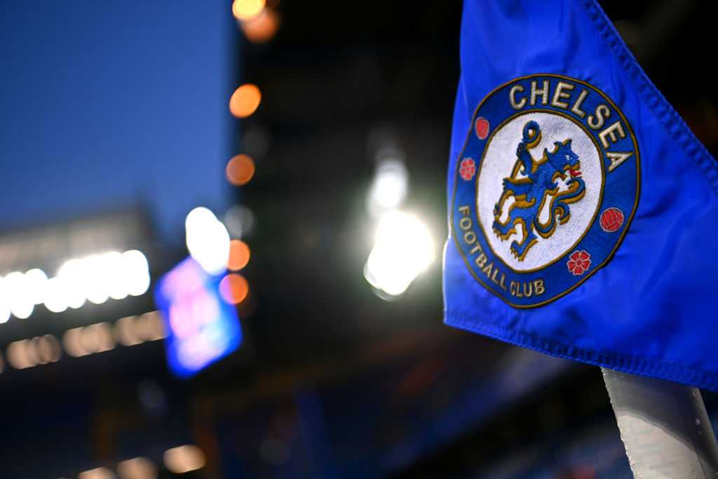 Chelsea