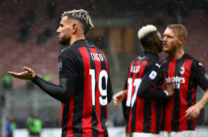 AC Milan