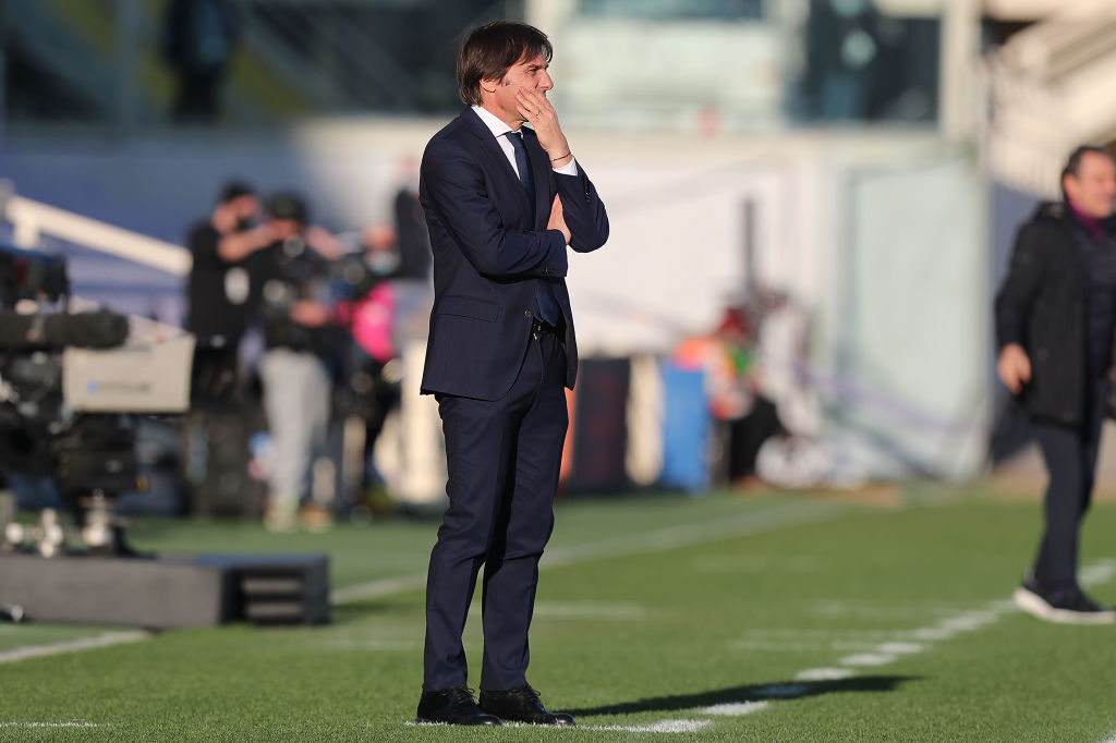 Conte