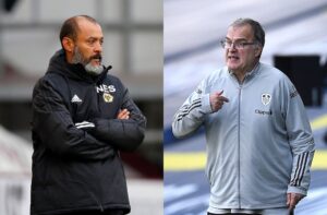 Wolves vs Leeds United: Preview, Betting Tips, Stats & Prediction