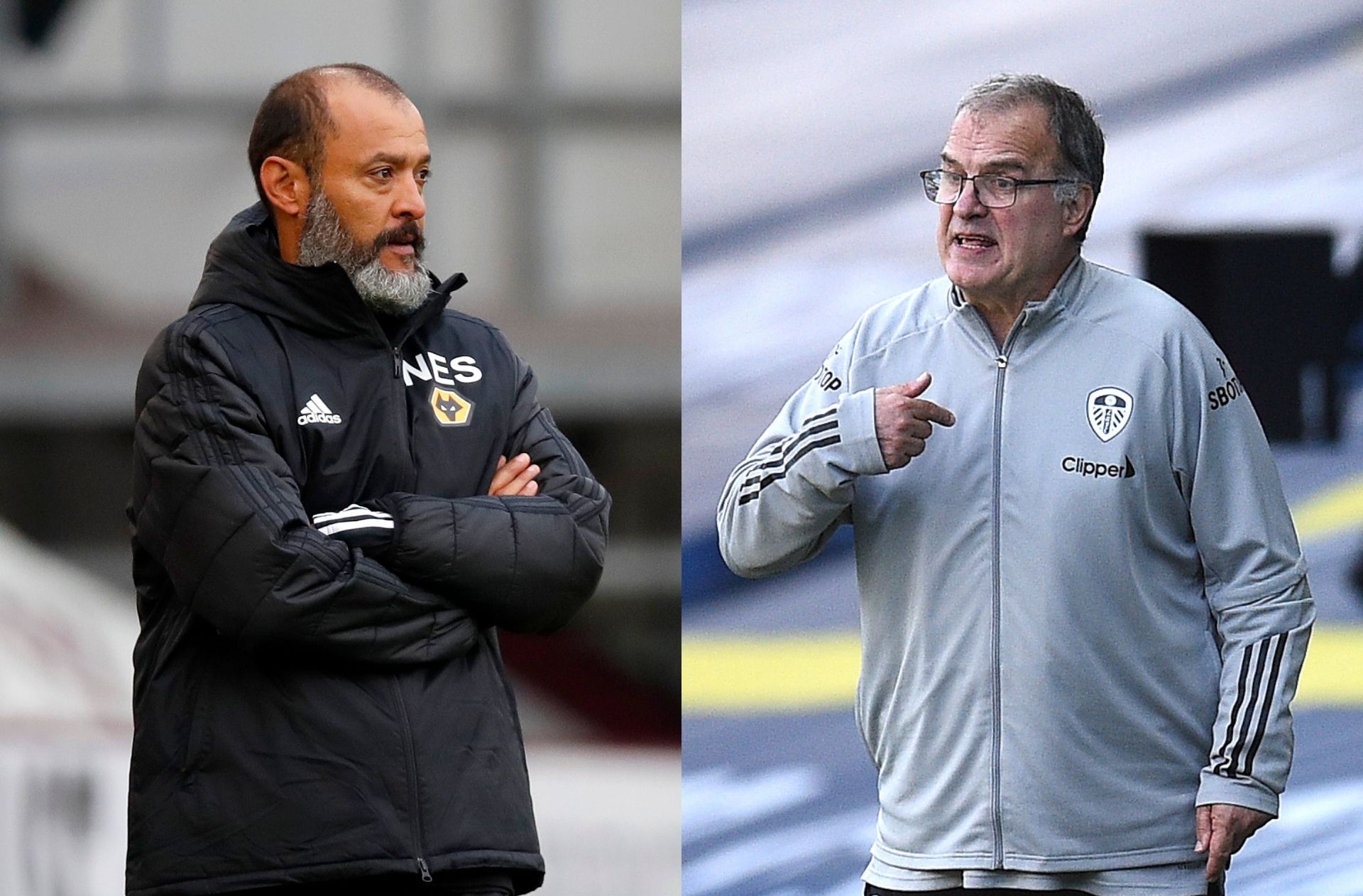 Wolves vs Leeds United: Preview, Betting Tips, Stats & Prediction
