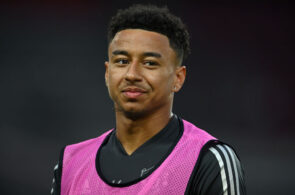 Lingard