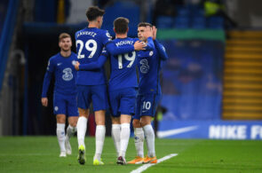 Havertz, Chelsea