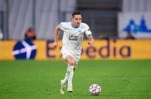 Thauvin