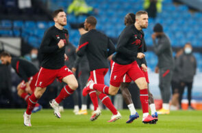 Robertson, Henderson