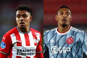 PSV Eindhoven vs Ajax: Preview, Betting Tips, Stats & Prediction