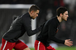 GettyImage-1291044627