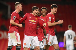 Lindelof