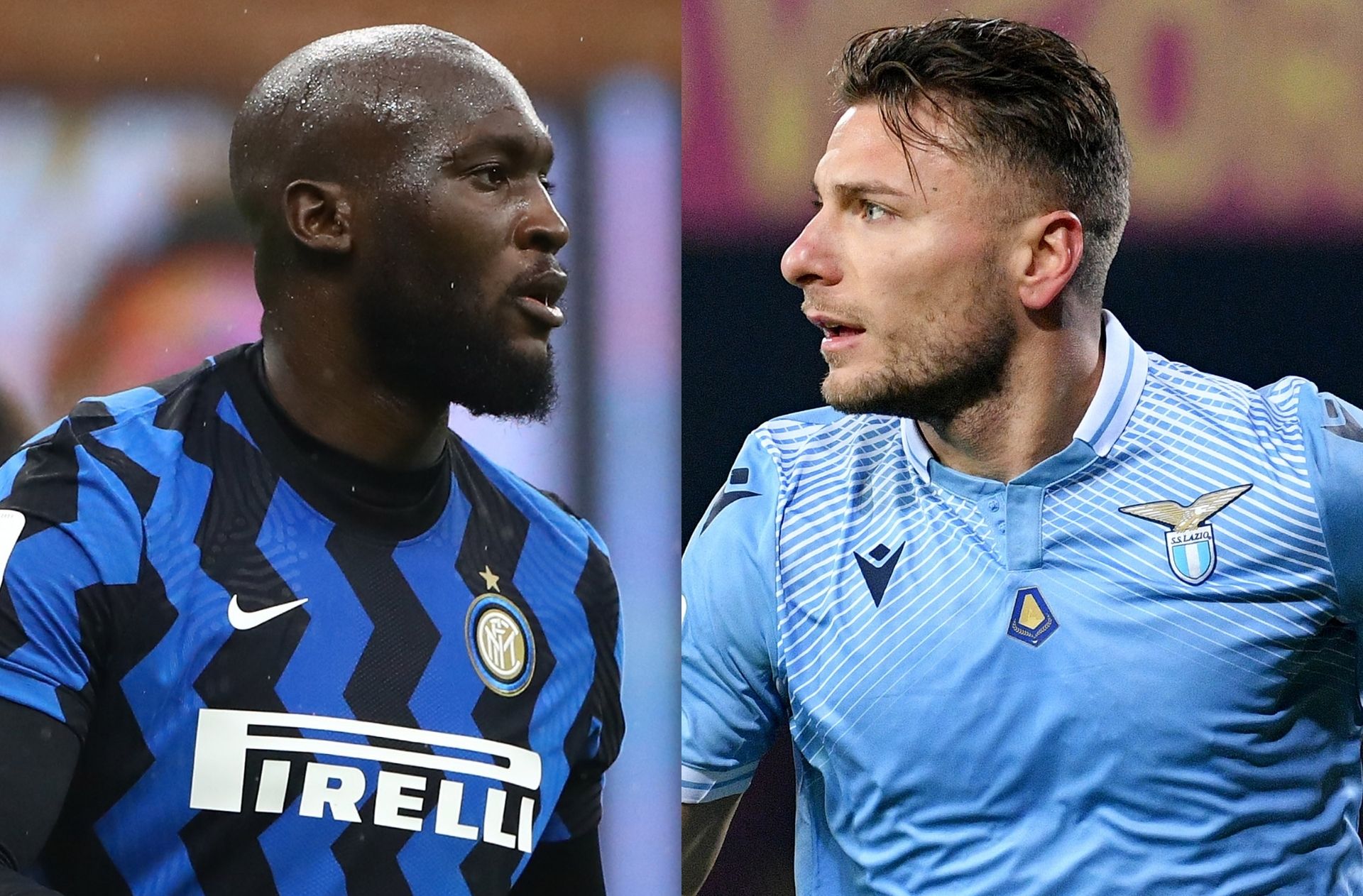 Inter Milan vs Lazio: Preview, Betting Tips, Stats & Prediction